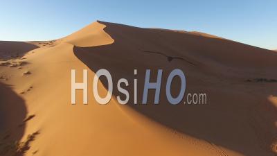 Morocco South Desert