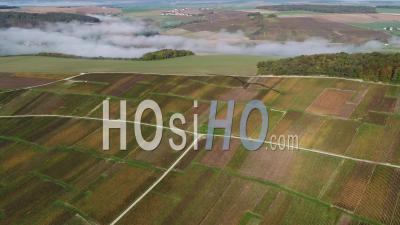 Bazilieux Sous Chatillon, Vidéo Drone 