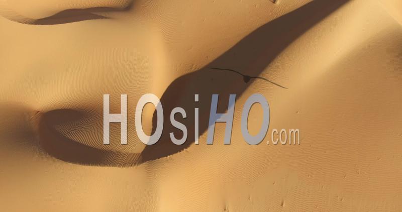 Galerie HOsiHO Déserts filmés par drone! Images Aériennes & Drone
