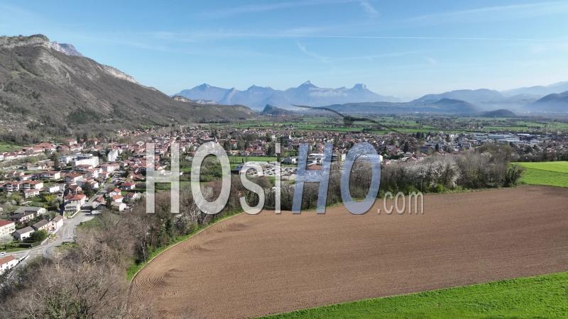HOsiHO's Newest Aerial Stock Images  & Timelapses gallery