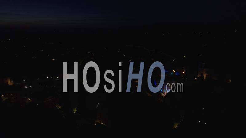 HOsiHO's Newest Aerial Stock Images  & Timelapses gallery